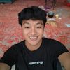 hhhh100x