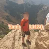 bylka_94130