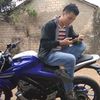 riusgulo23