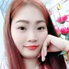 songvi2019