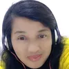 rositadewi044