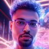 mohamedmahrousofficial