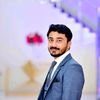 usman.914