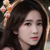 thanhvien245