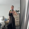 libby_reid