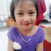 emcungbtbuonma1