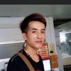 ersomsak22527