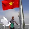 hienvothanh3