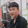 a_hueng