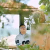 gkduong