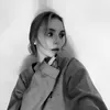 _panuyshkina_
