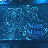mlsssmley