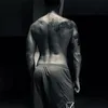 cristian592