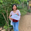 joylambino