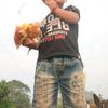user0662646