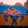 tegan_024