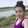 nguyentho_89