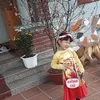hoanglongy2k
