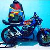 bangjoen25