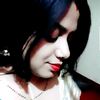 user78327865