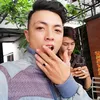 ngoc_hiep0102
