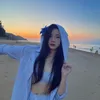 nanvocung4
