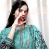 minahil880