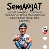 sarjana.0110