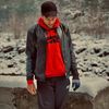 ahmad_._mirxa