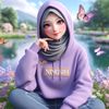 mamamaikel24