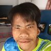 atichonp1999
