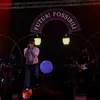 domynik_2006