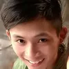 tuanbuii