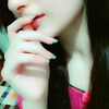 fahadkhalid37