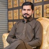 babarjaved8