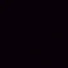 adgjmpt884
