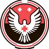pervomay_sqd