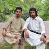 kamalbaloch19