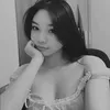 _kh.chi27_
