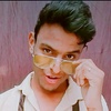 vishal_vishi10