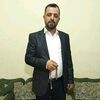 user89010061