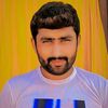 ch.abid.07