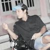 fathurrohman_158