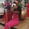 theyhate.cece