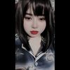 jeehong41