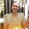 wanidasompong0