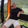 buivanluong8