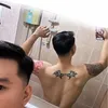 _hoangthientuan_