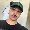 muongme_888