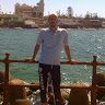 mohamedelkady716
